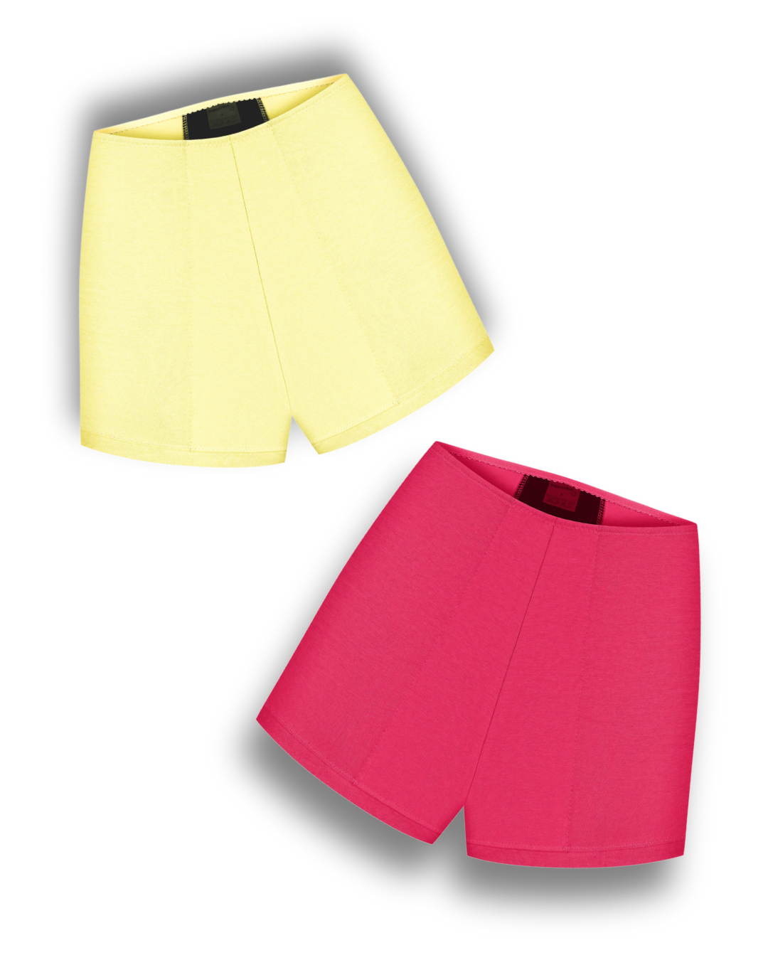 Комплект "Sleep Comfort Duo" image 0