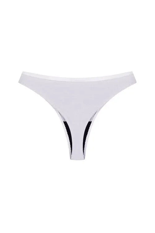 Трусики стрінги My Store
