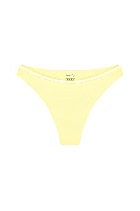 Комплект «For every day»