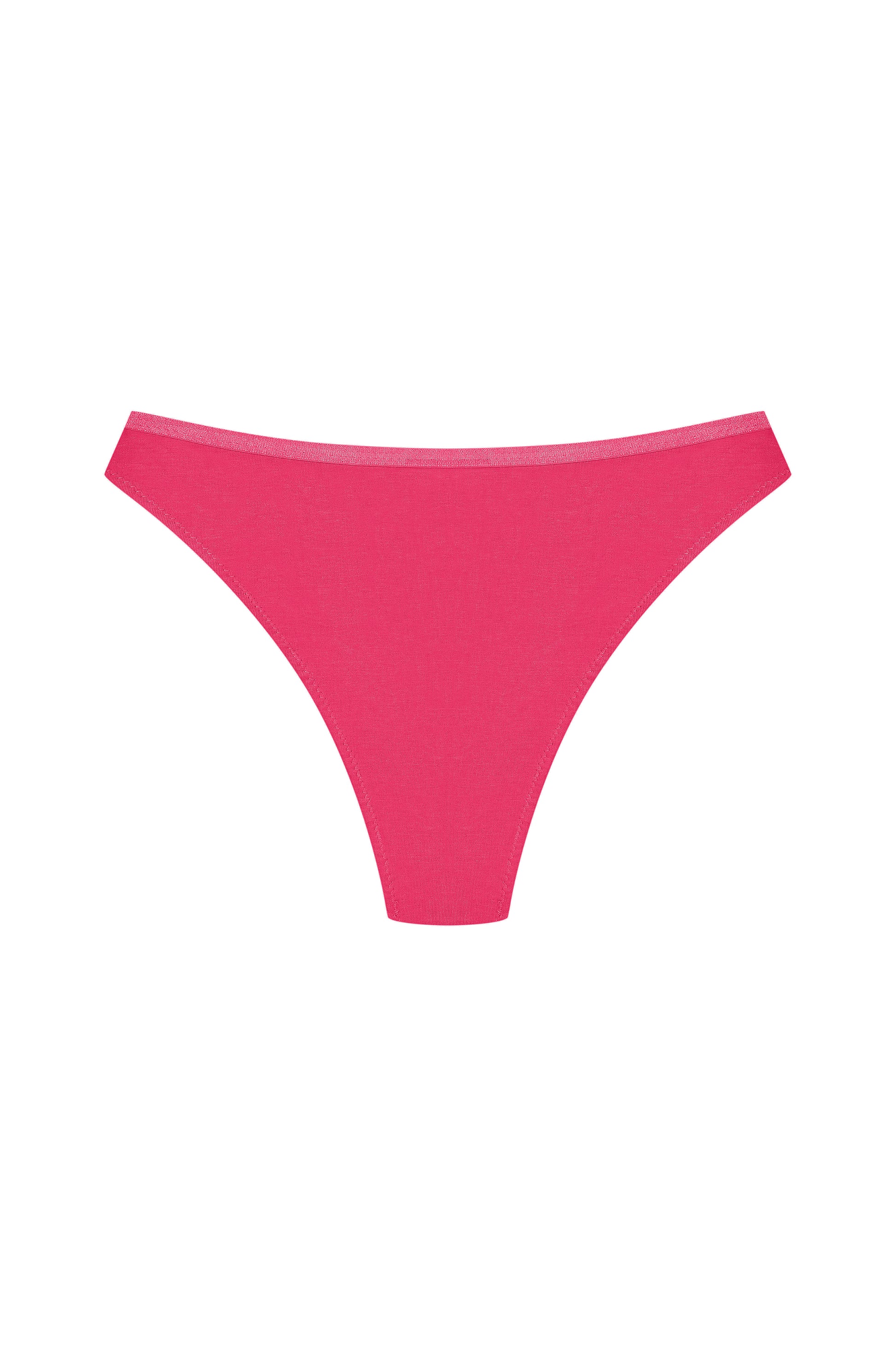 Трусики сліпи image 8