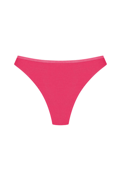 Трусики сліпи image 8