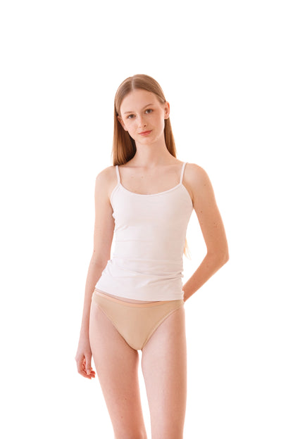 Трусики сліпи для підлітків image 0