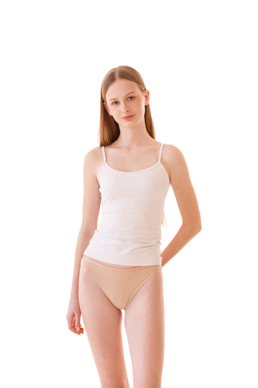 Трусики сліпи для підлітків image 0