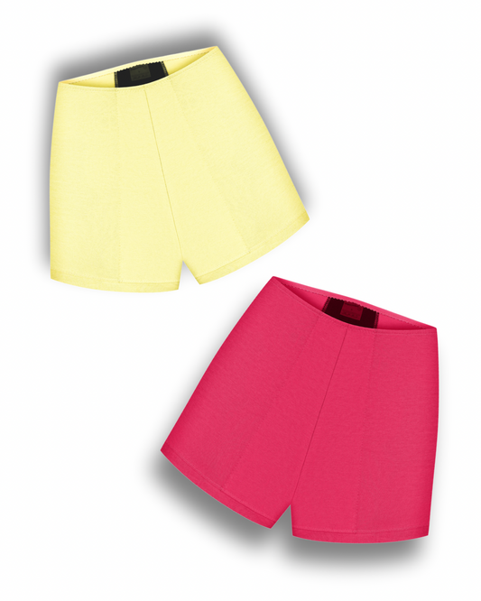 Комплект "Sleep Comfort Duo" image 0