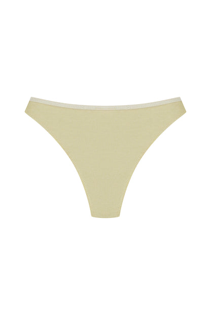 Трусики сліпи image 4