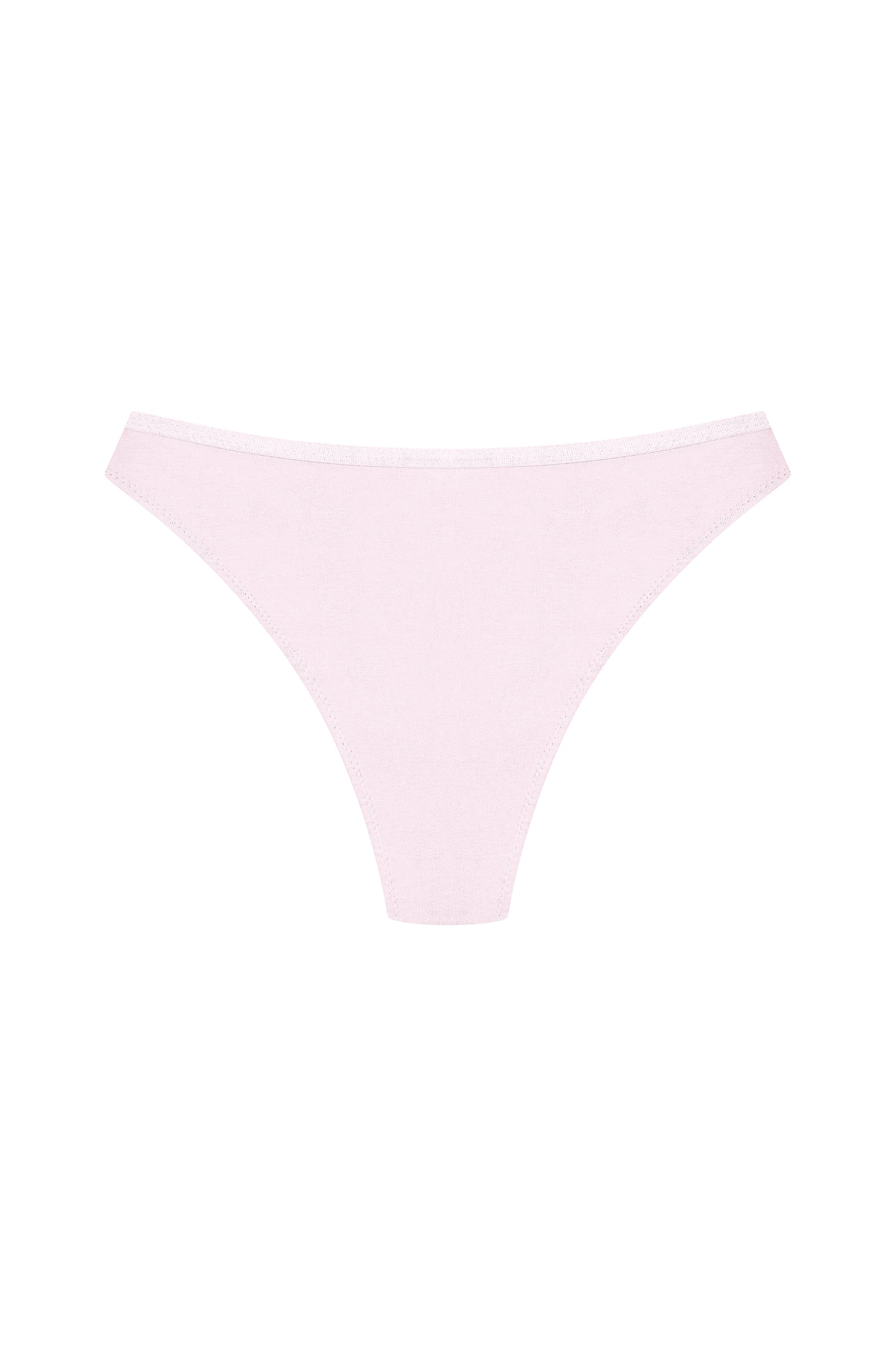 Трусики сліпи image 12