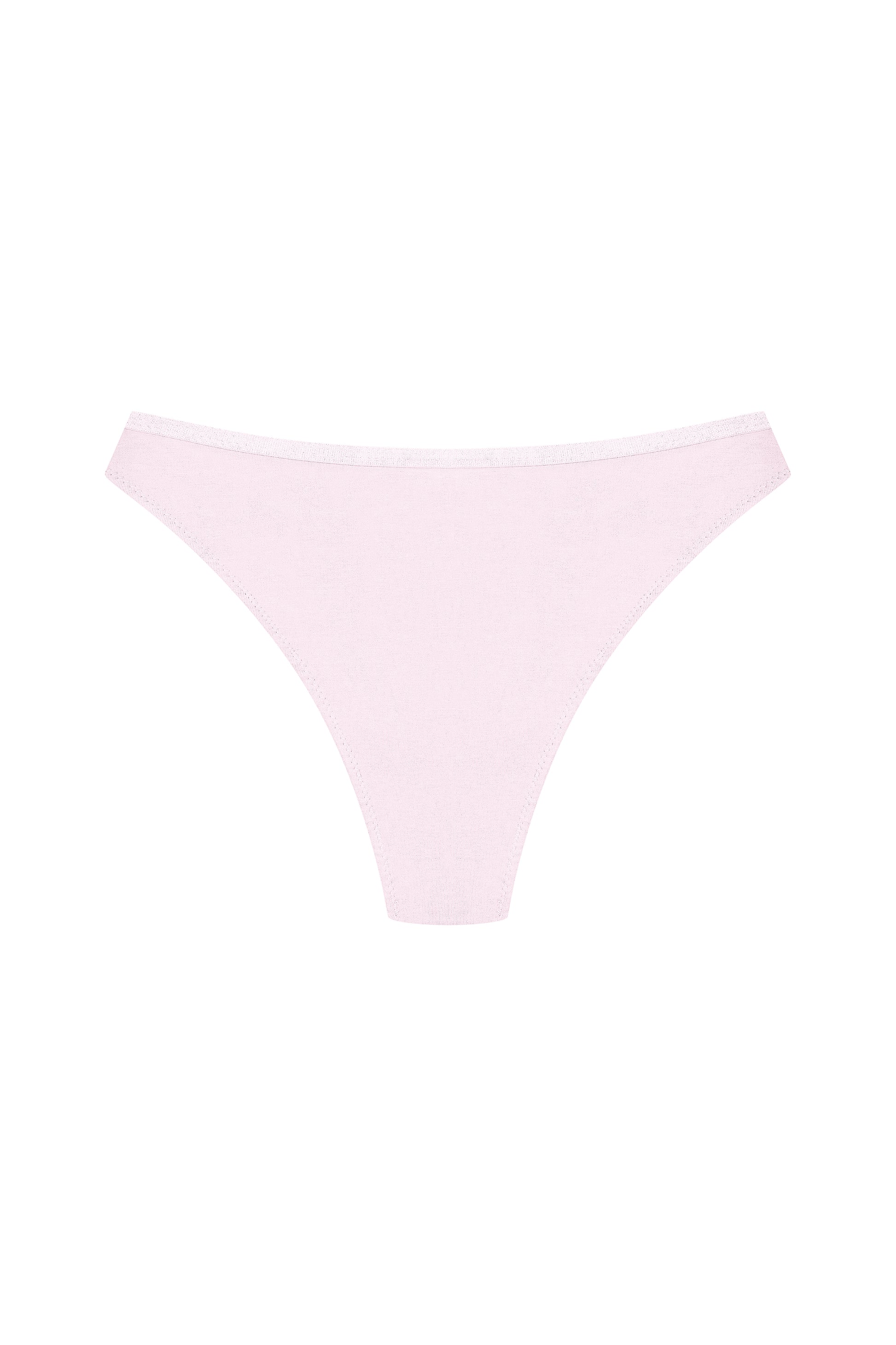 Трусики сліпи image 12