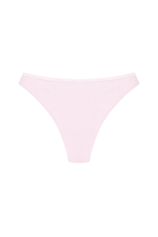 Трусики сліпи image 12