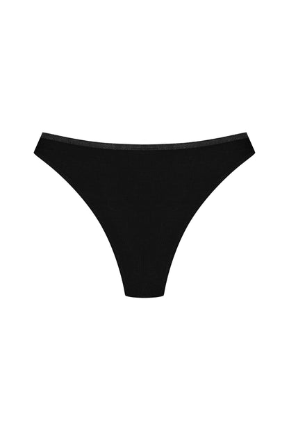 Трусики сліпи image 5