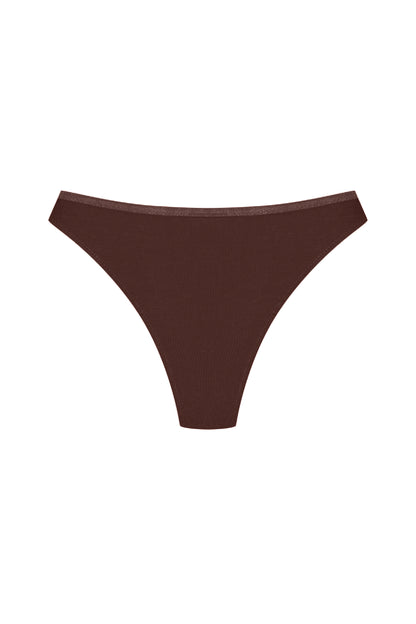 Трусики сліпи image 2