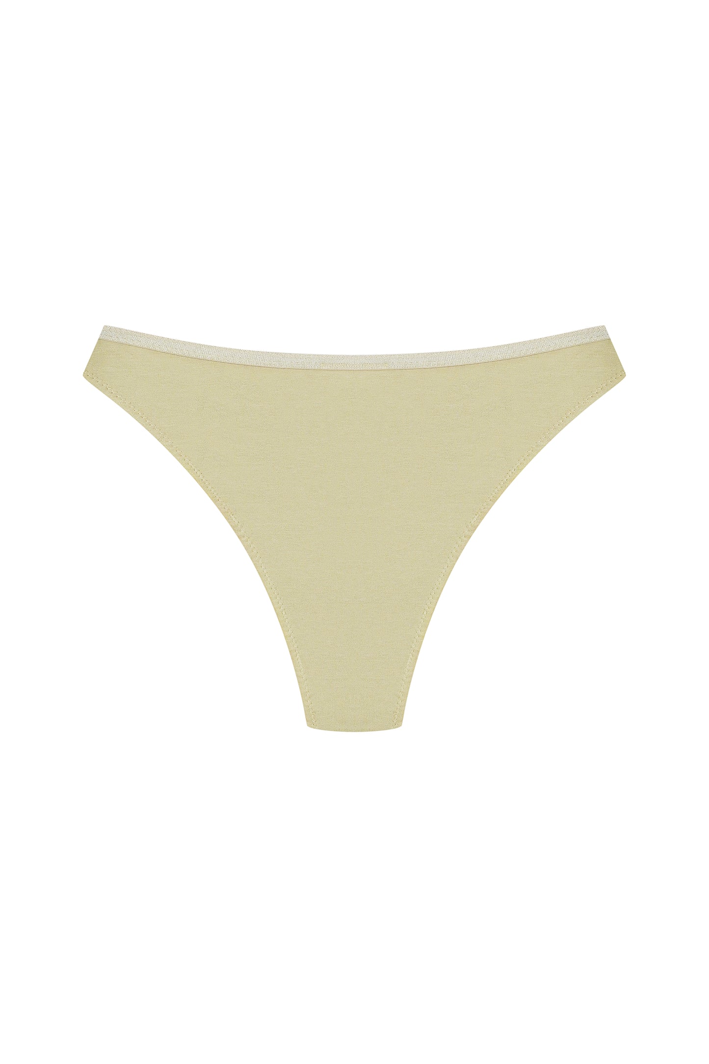 Трусики сліпи для підлітків image 3