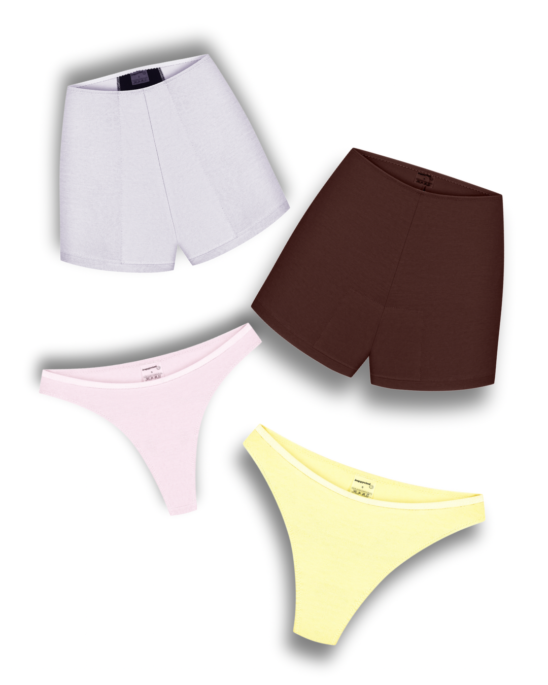 Комплект «All-in-One Set» image 0