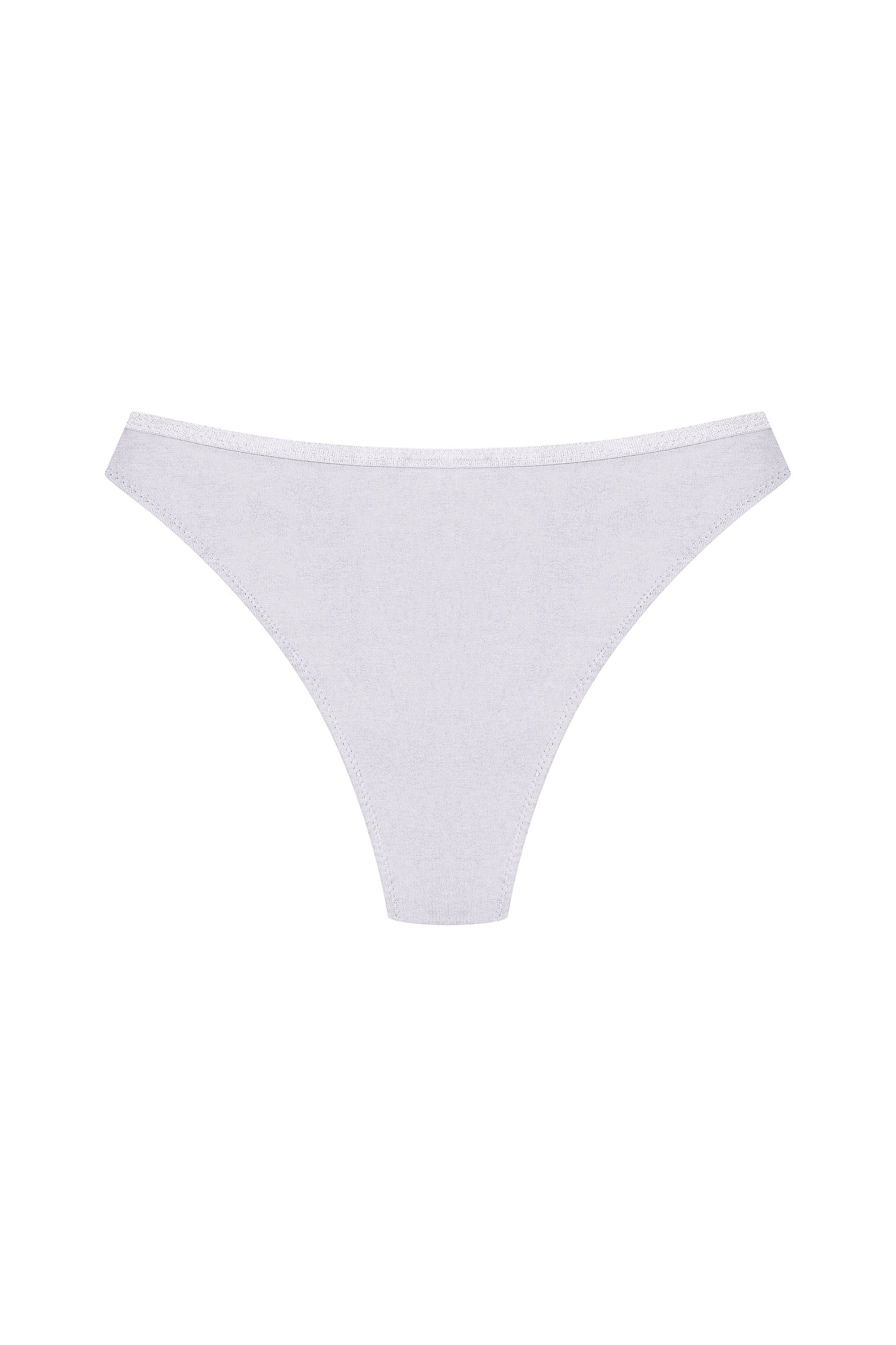 Трусики сліпи image 10