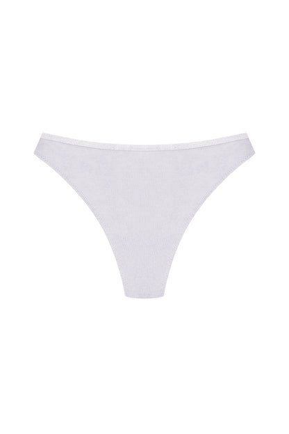 Трусики сліпи image 10