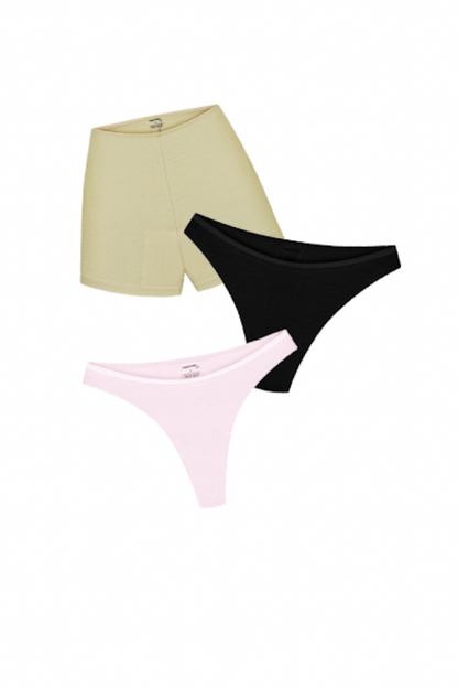 Комплект «For every day»