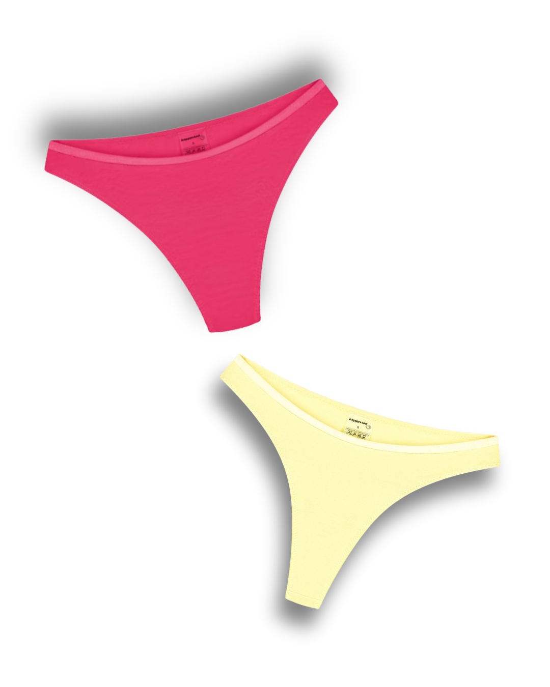 Комплект «Discovery Duo» image 0