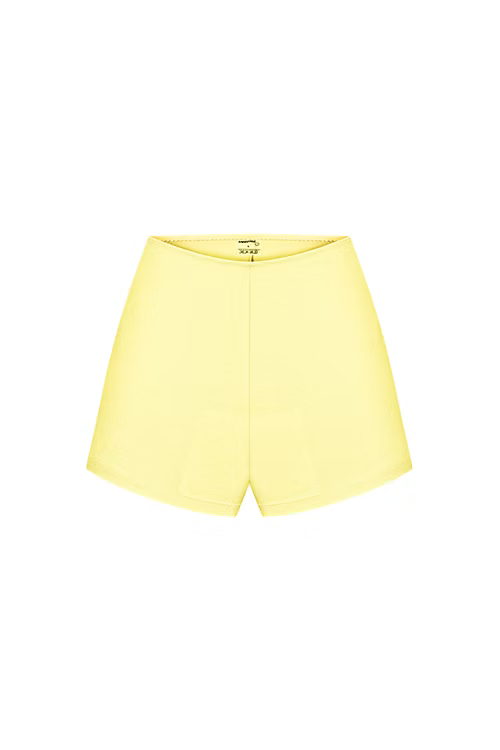 Трусики шорти для підлітків