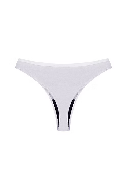 Трусики стрінги