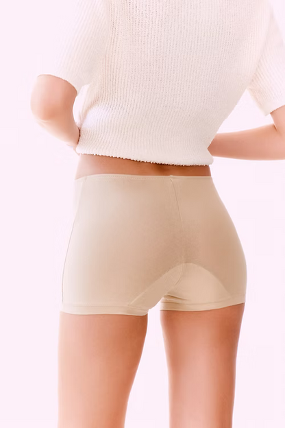 Трусики шорти