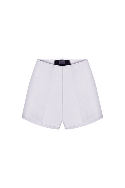 Трусики шорти нічні для підлітків