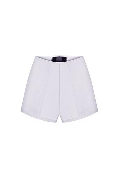 Трусики шорти нічні для підлітків