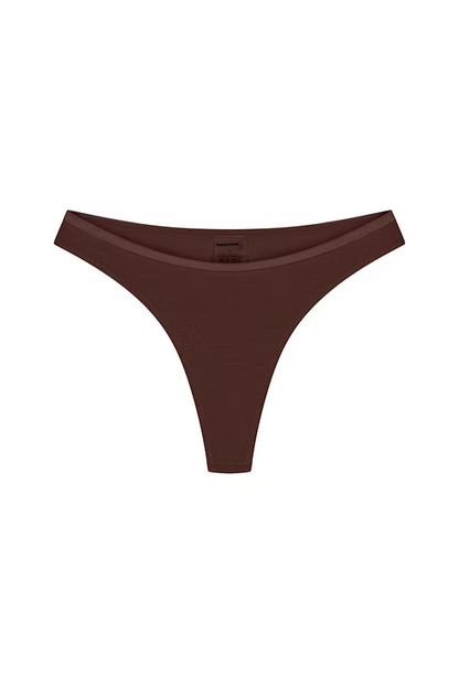 Шоколадний