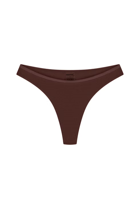 Комплект «For every day»