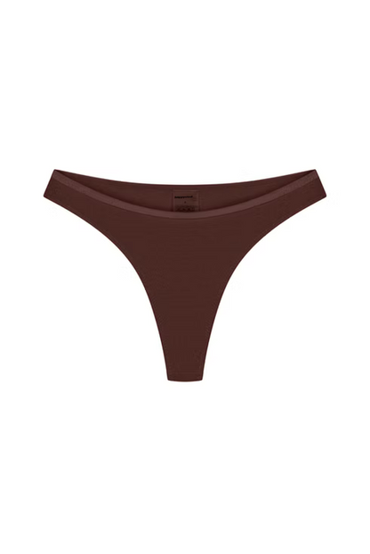 Комплект «For every day»