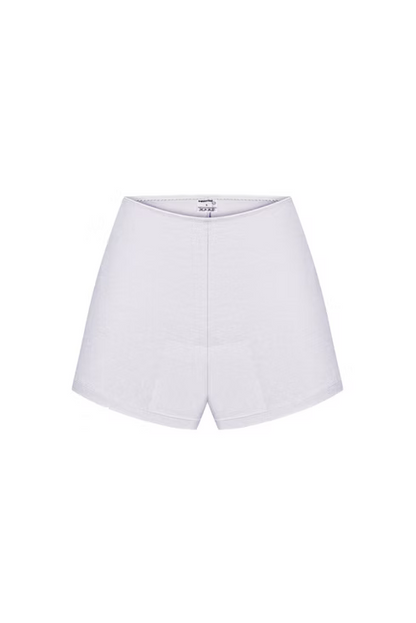 Комплект «For every day»