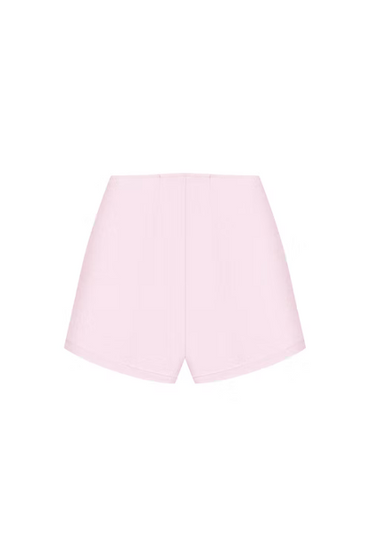 Трусики шорти нічні