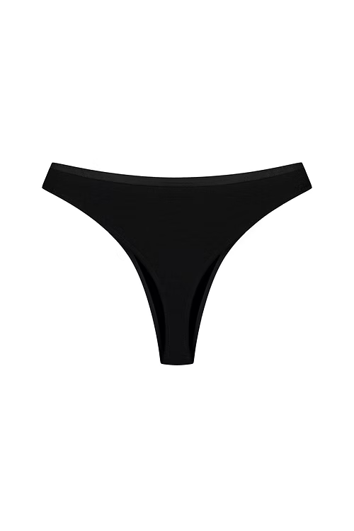 Трусики стрінги