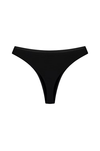 Трусики стрінги