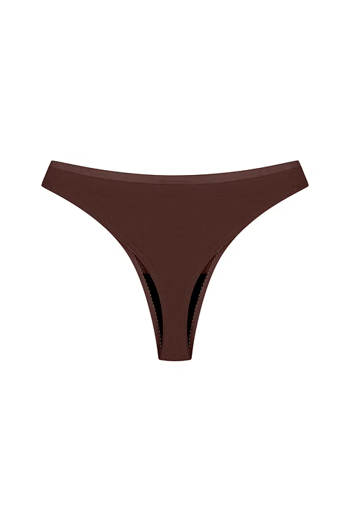 Трусики стрінги