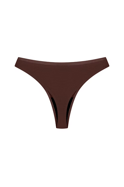 Трусики стрінги