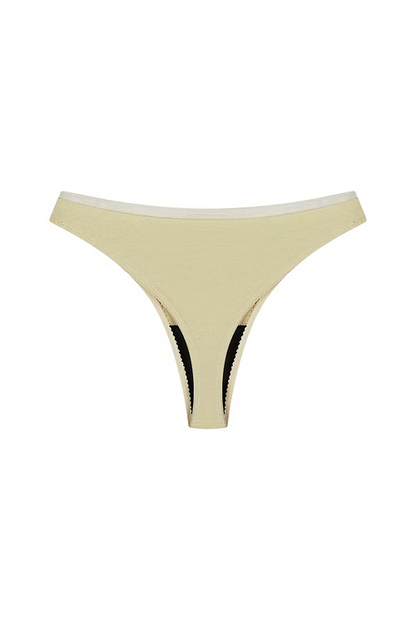 Трусики стрінги