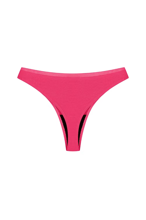 Трусики стрінги