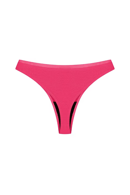 Трусики стрінги