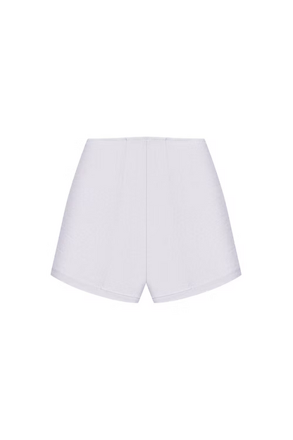 Трусики шорти нічні для підлітків