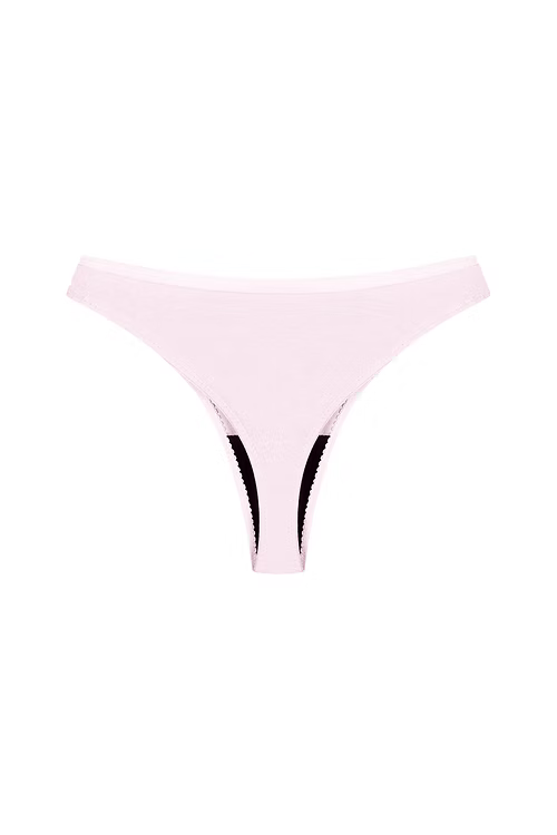 Трусики стрінги