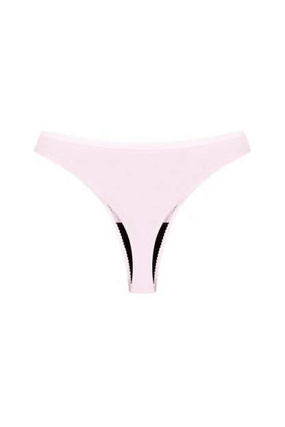 Трусики стрінги