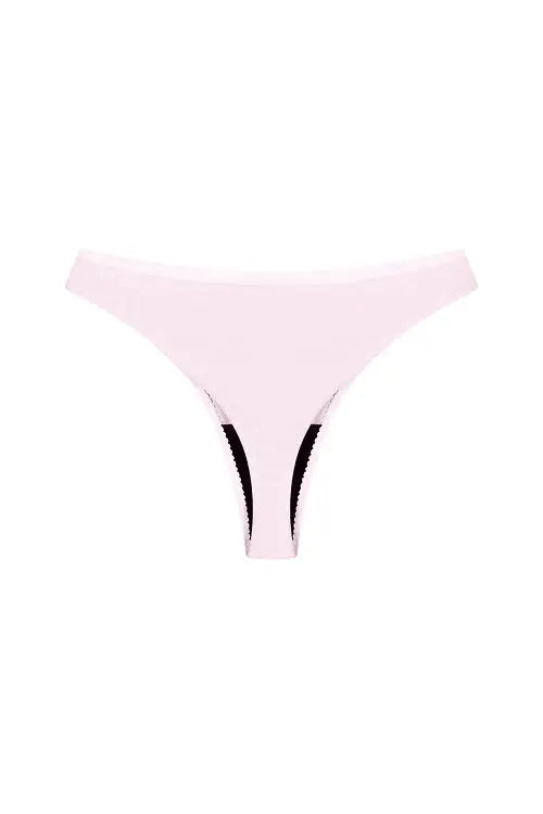 Трусики стрінги My Store