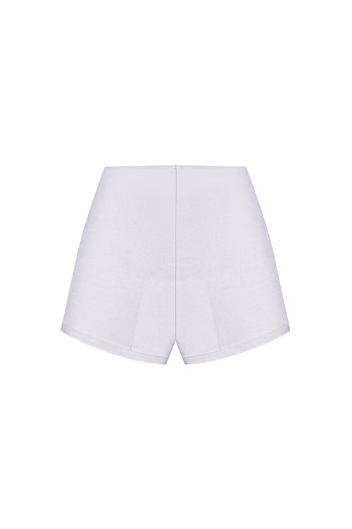 Трусики шорти