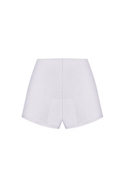 Трусики шорти