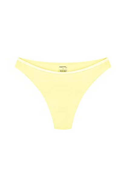 Комплект «For every day»