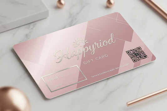 please change colors to pink